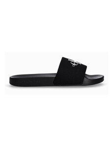 Ανδρικά Σανδάλια Slides Calvin Klein - Monogram