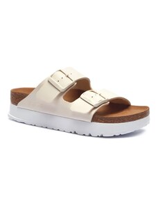 Birkenstock Παντόφλες Arizona Flex | Birkenstock X Papillio