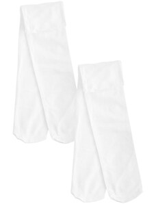 Next Καλσόν λευκό