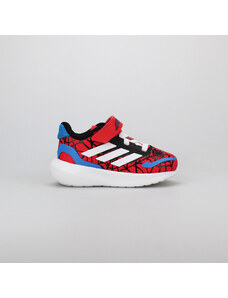 ADIDAS PERFORMANCE ADIDAS X MARVEL SPIDER-MAN KIDS RUNFALCON 3.0 ΚΟΚΚΙΝΟ