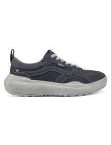Αθλητικά Vans