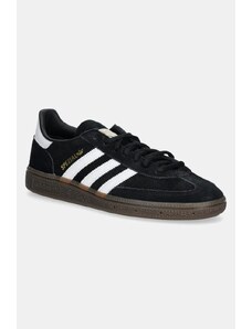 adidas Originals σουέτ αθλητικά παπούτσια DB3021