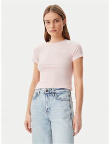 T-Shirt Guess