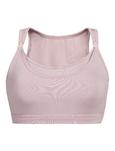 TEYLI Τοπ σάπιο μήλο