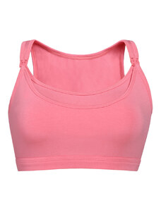 TEYLI Τοπ κοραλί