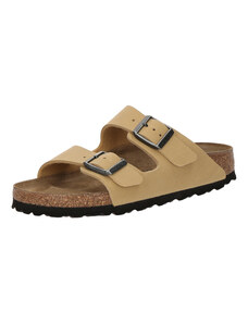 BIRKENSTOCK Μιούλ 'Arizona' κρεμ