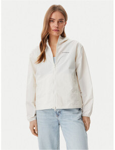 Παλτό μεταβατικό Guess Jeans