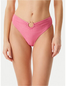 Μαγιό δύο τεμαχίων Guess