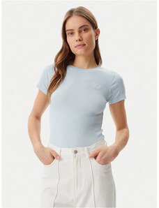 T-Shirt Guess