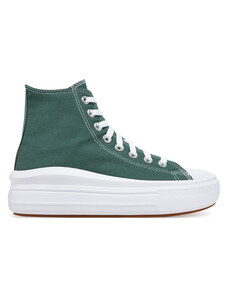 Sneakers Converse