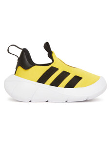 Αθλητικά adidas