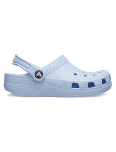 Παντόφλες Crocs