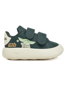 Αθλητικά adidas