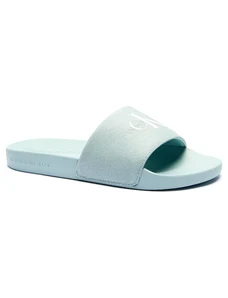 Calvin Klein Jeans Παντόφλες