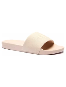 Calvin Klein Jeans Παντόφλες