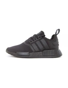 adidas gazelle silver green womens Adidas Women's NMD R1 Shoes