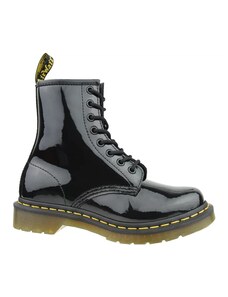 Dr Martens 1460 W 11821011