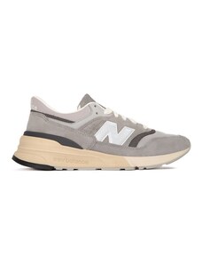New Balance U U997RHA shoes