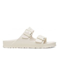 Birkenstock Boston Essentials EVA 1027384