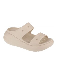 Crocs Classic Crush Sandal 2076702Y2
