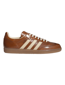 adidas Originals adidas Samba OG Made in Italy Vachetta Tan IE9121 MBS