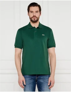 Lacoste Πόλο | Classic fit