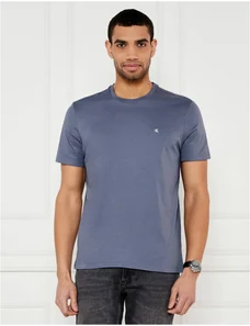 Calvin Klein Jeans T-shirt | Regular Fit