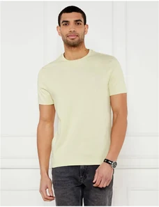 Calvin Klein Jeans T-shirt | Regular Fit