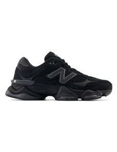 NEW BALANCE Sneakers U9060ZGE black