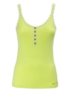 Influencer Τοπ μοσχολέμονο