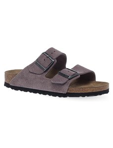 Γυναικεία Δερμάτινα Σανδάλια Birkenstock Bk0Sh102834500354600-1 - Narrow fit