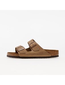 Birkenstock Arizona BS Tobacco Brown