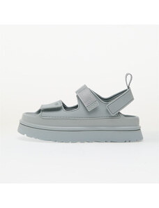 UGG W Goldenglow Sea Foam