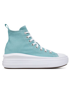 Sneakers Converse