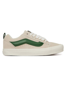 Πάνινα παπούτσια Vans