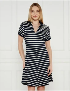 Tommy Hilfiger Φόρεμα