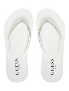 Σαγιονάρες Guess