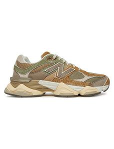 Αθλητικά New Balance