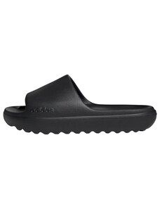ADIDAS SPORTSWEAR Σαγιονάρα 'Adilette Lumia' μαύρο