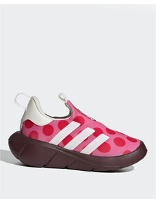 Παιδικά Sneakers Adidas - Monofit Minnie I