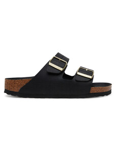 Παντόφλες Birkenstock