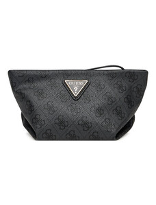 Τσαντάκι καλλυντικών Guess