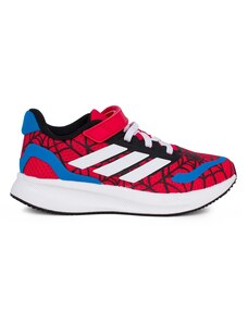 ADIDAS X MARVEL SPIDER-MAN RUNFALCON 3.0 - ΚΟΚΚΙΝΟ
