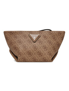 Τσαντάκι καλλυντικών Guess