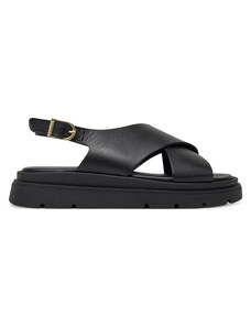 Σανδάλια Tamaris