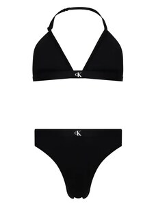 Calvin Klein Swimwear Μαγιό
