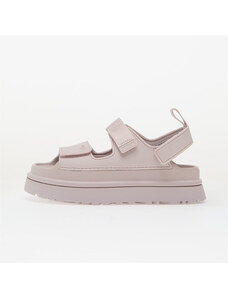 UGG W Goldenglow Bay Fog