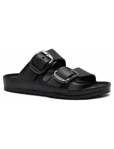 Birkenstock Παντόφλες Arizona EVA