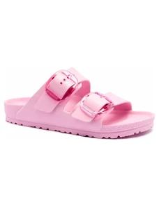 Birkenstock Παντόφλες Arizona EVA