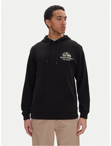 Μπλούζα DC Shoes